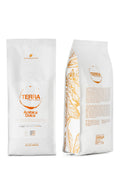 Terra Arabica Dolce